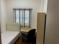 Nineteen Shelford Road (D11), Condominium #482027711